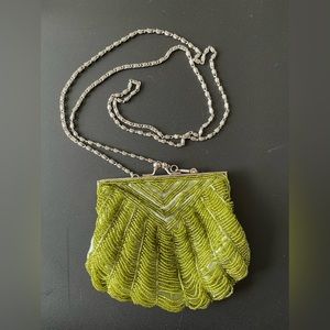 Clutch by Bijoux Terner